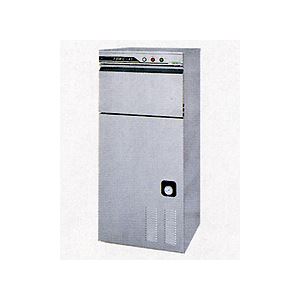 タニコー 電気式小型ドアタイプ 食器洗浄機(前開扉)ブースター内蔵 TDWC-45UB1 --03/03型が古い--