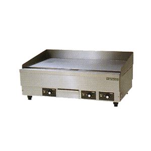 タニコー 電気グリドル TCG-9060E