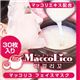 MaccoLico tFCX}XNi30j摜ŏP