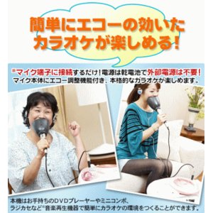 ldeJIP摜Q