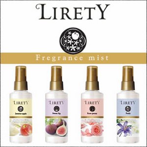 LIRETY eB[tOX Sweet figiXEB[gtBOj摜Q