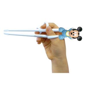 GW\̂ DISNEY Baby Mickey Ep y2Zbgz摜Q
