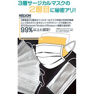 3wT[WJ}XN iN99tB^[gpj M[ IFD-028y50~40Zbgz摜R