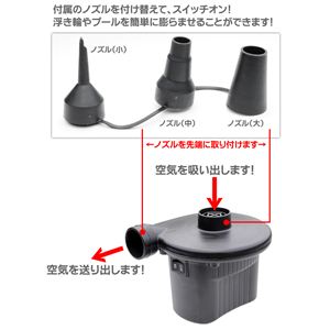 [dd|v IFD-060 ubNy10Zbgz摜Q