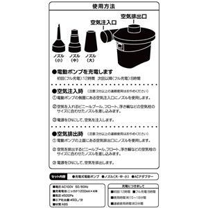 [dd|v IFD-060 ubNy10Zbgz摜R