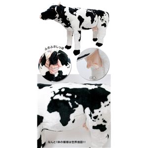 Aj} artiA[gj EV IFD-083摜R