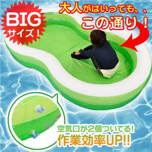 Bestway O[O[Et@~[v[ IFD-174y5Zbgz摜Q