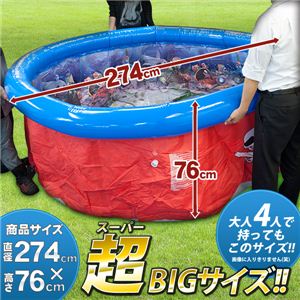 Bestway 3DCTEEhv[ IFD-180y5Zbgz摜R