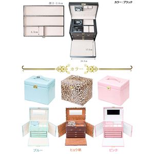 5i[GKg WG[CN{bNX ~j{bNXt IFD-810 sNy4Zbgz摜Q