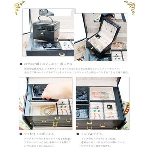 5i[GKg WG[CN{bNX ~j{bNXt IFD-810 sNy4Zbgz摜R