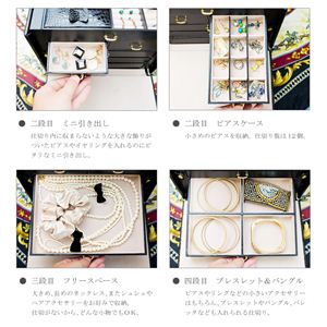 5i[GKg WG[CN{bNX ~j{bNXt IFD-810 sNy4Zbgz摜S