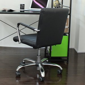 bLO@\tp\R`FAubNHLC-001BK摜Q