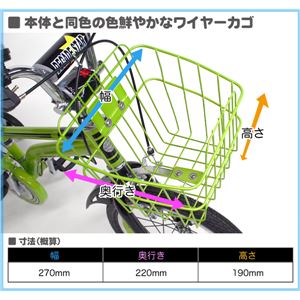2013Nf BorderOnei{[_[j DECADE STAR 18C` Green 5`7 cp]ԉ摜S