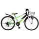 2013Nf BorderOnei{[_[j GLASGOW M2 20C` 6iϑ Black^Green 5`10 qp]ԉ摜ŏP