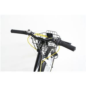 2013Nf BorderOnei{[_[j GLASGOW M2 20C` 6iϑ Black^Gray 5`10 qp]ԉ摜R