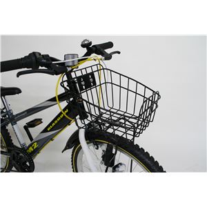2013Nf BorderOnei{[_[j GLASGOW M2 24C` 6iϑ Black^Green 7`12 qp]ԉ摜Q