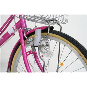 2013Nf BorderOnei{[_[j Abbey Rd. Jr. 24C` Pink 7`12 qp]ԉ摜S