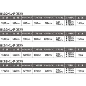 2013Nf BorderOnei{[_[j BLACK MATRIX 20C` 6iϑ White 5`10 qp]ԉ摜S
