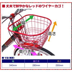 2013Nf BorderOnei{[_[j cherry blossom 22C` Black 6`11 qp]ԉ摜R