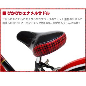 2013Nf BorderOnei{[_[j cherry blossom 22C` Black 6`11 qp]ԉ摜S