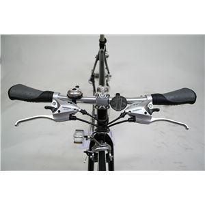 2013Nf BorderOnei{[_[j ARiSE 51Z` Nt[ 16iϑ Ice White [hoCN摜Q