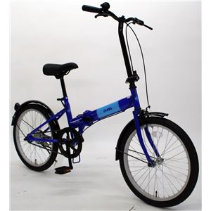 2013Nf BorderOnei{[_[j OLITA20 20C` Aqua Blue ܂肽ݎ]ԉ摜Q