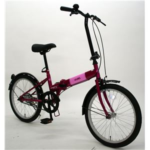 2013Nf BorderOnei{[_[j OLITA20 20C` Vivit Pink ܂肽ݎ]ԉ摜Q