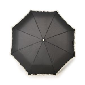 2013Nf ACCENTS TokyoiANZcg[L[j Ăp\ t[ |GXe100% zCg UVJbg99%ȏ hH^Ռ^ՔM ܂肽ݎPiJEPpj摜Q