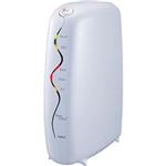 NEC AtermIT31L ISDN TA ミストホワイト PC-IT31D1L（MW）