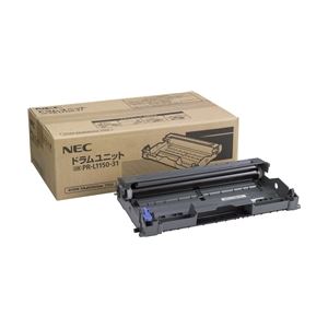 NEC ドラムカートリッジ PR-L1150-31