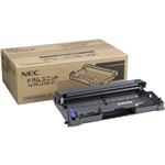 NEC ドラムカートリッジ PR-L1150-31