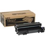 NEC ドラムユニット PR-L1200-31