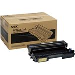 NEC ドラムユニット PR-L1500-31