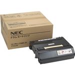 NEC ドラムカートリッジ PR-L1700C-31