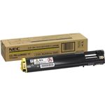 NEC トナーカートリッジ3K（イエロー） PR-L2900C-11