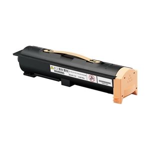 NEC トナーカートリッジ PR-L4600-12