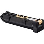 NEC ドラムカートリッジ PR-L4600-31