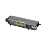 NEC トナーカートリッジ PR-L5220-12
