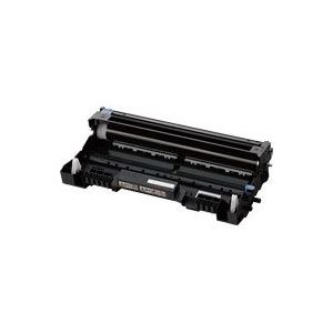NEC ドラムカートリッジ PR-L5220-31