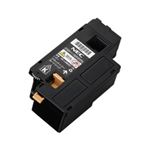 トナーカートリッジ(ブラック) PR-L5600C-14