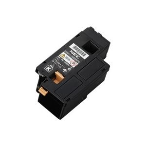 NEC 大容量トナーカートリッジ（ブラック） PR-L5600C-19