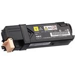 【訳あり・在庫処分】PR-L5700C／5750C用トナー4色セット