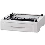 NEC トレイモジュール PR-L5750C-02