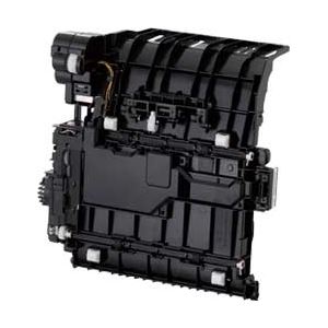 NEC 両面印刷ユニット PR-L5750C-DL