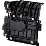 NEC 両面印刷ユニット PR-L5750C-DL