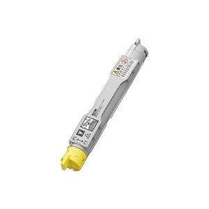 NEC トナーカートリッジ（イエロー） PR-L7600C-11