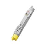 NEC トナーカートリッジ（イエロー） PR-L7600C-11