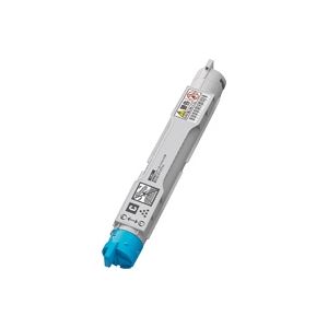 NEC トナーカートリッジ（シアン） PR-L7600C-13