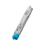 NEC トナーカートリッジ（シアン） PR-L7600C-13
