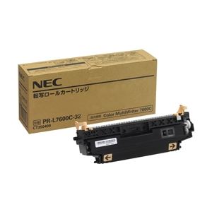 NEC 転写ロールカートリッジ PR-L7600C-32